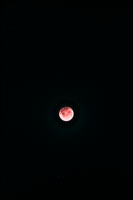 Lunar Eclipse Oct 2004